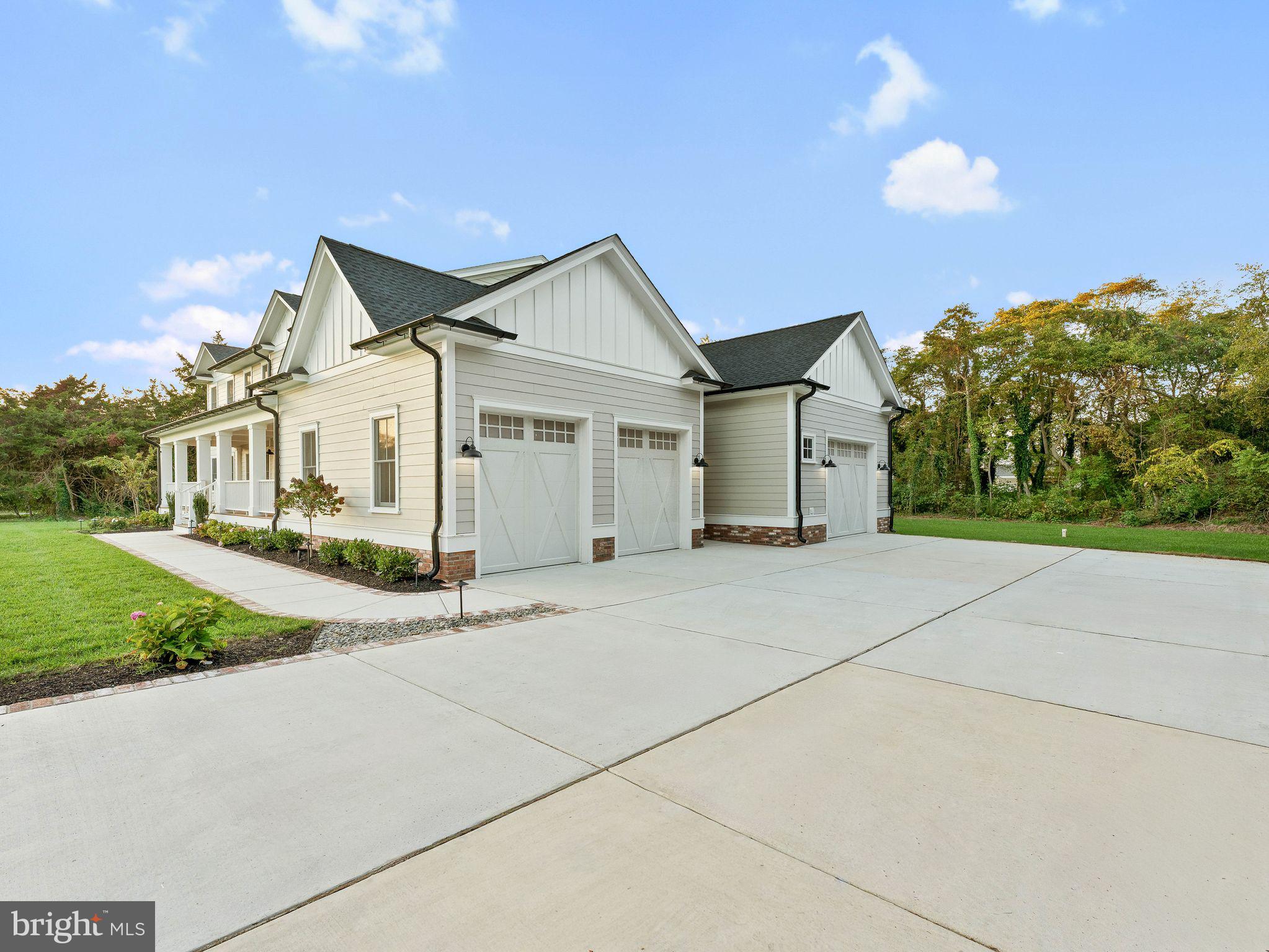 1023 Shunpike Road Cape May, NJ 08204 - Photo 10 of 86 Gallery Image 10