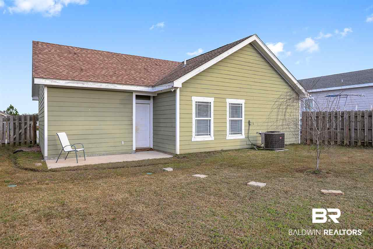 8899 Allay Lane Foley, AL 36535 - Photo 13 of 13