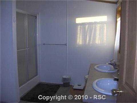 22755 Jones Road Calhan, CO 80808 - Photo 11 of 16
