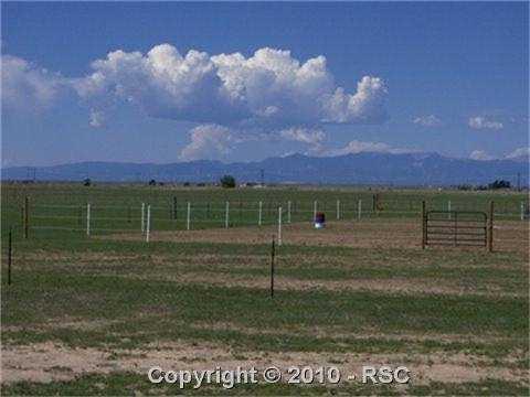 22755 Jones Road Calhan, CO 80808 - Photo 16 of 16