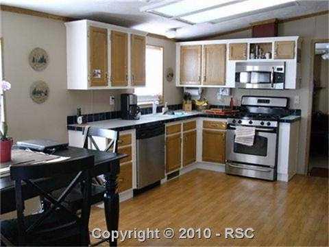 22755 Jones Road Calhan, CO 80808 - Photo 5 of 16