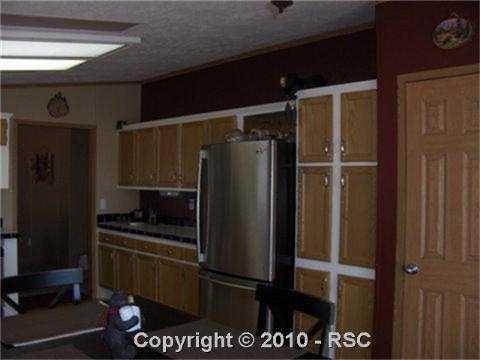 22755 Jones Road Calhan, CO 80808 - Photo 6 of 16
