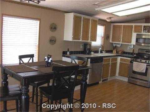 22755 Jones Road Calhan, CO 80808 - Photo 7 of 16