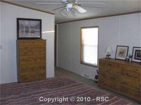 22755 Jones Road Calhan, CO 80808 - Photo 9 of 16