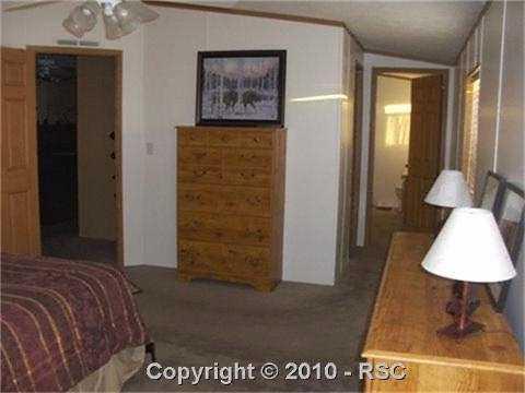 22755 Jones Road Calhan, CO 80808 - Photo 10 of 16
