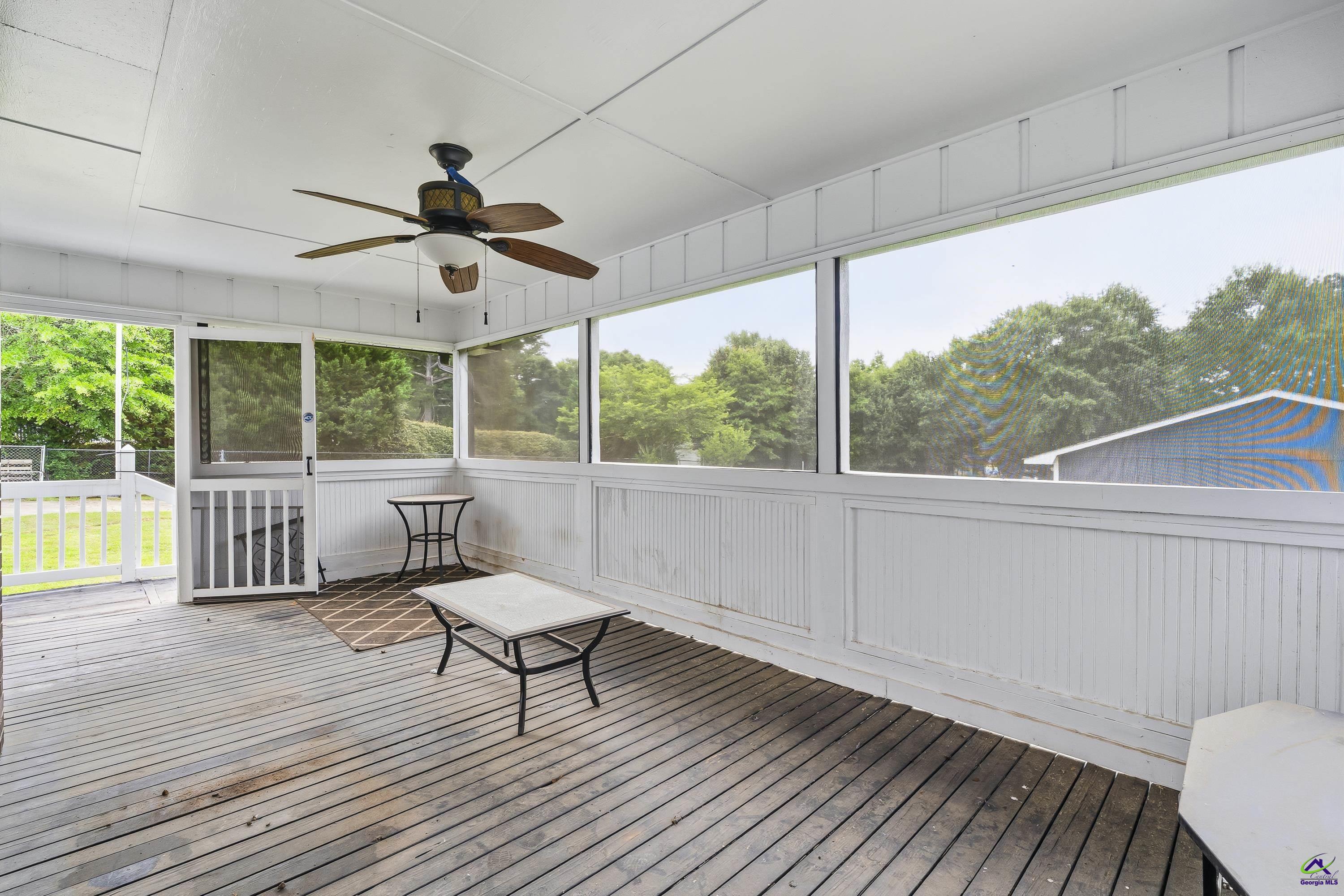 6280 Stapleton Road Macon, GA 31206 - Photo 44 of 53 Gallery Image 44
