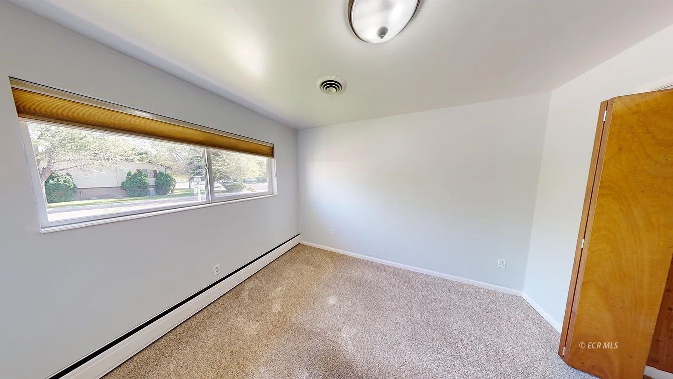 931 1st Street Elko, NV 89801 - Photo 24 of 39