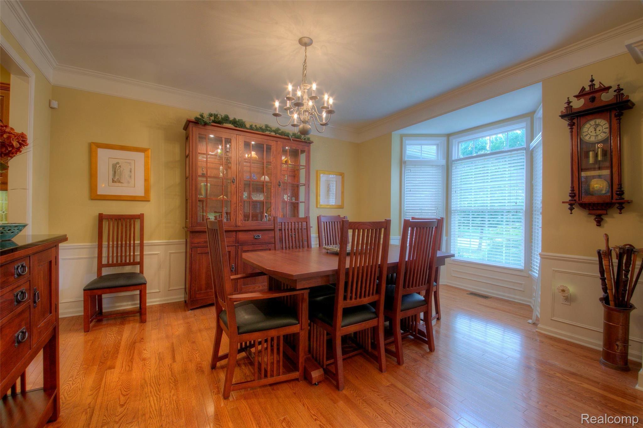 1652 Trinity Road Canton, MI 48187 - Photo 20 of 53 929A9676_7_8.jpg