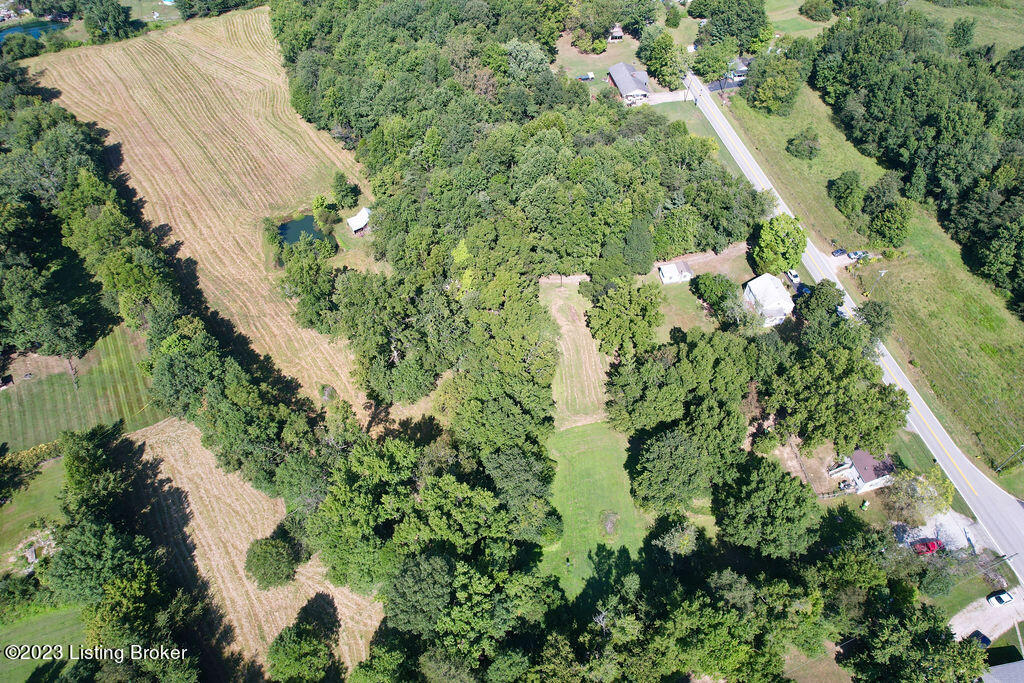 1515 Brooks Hill Road Brooks, KY 40109 - Photo 1 of 46 13