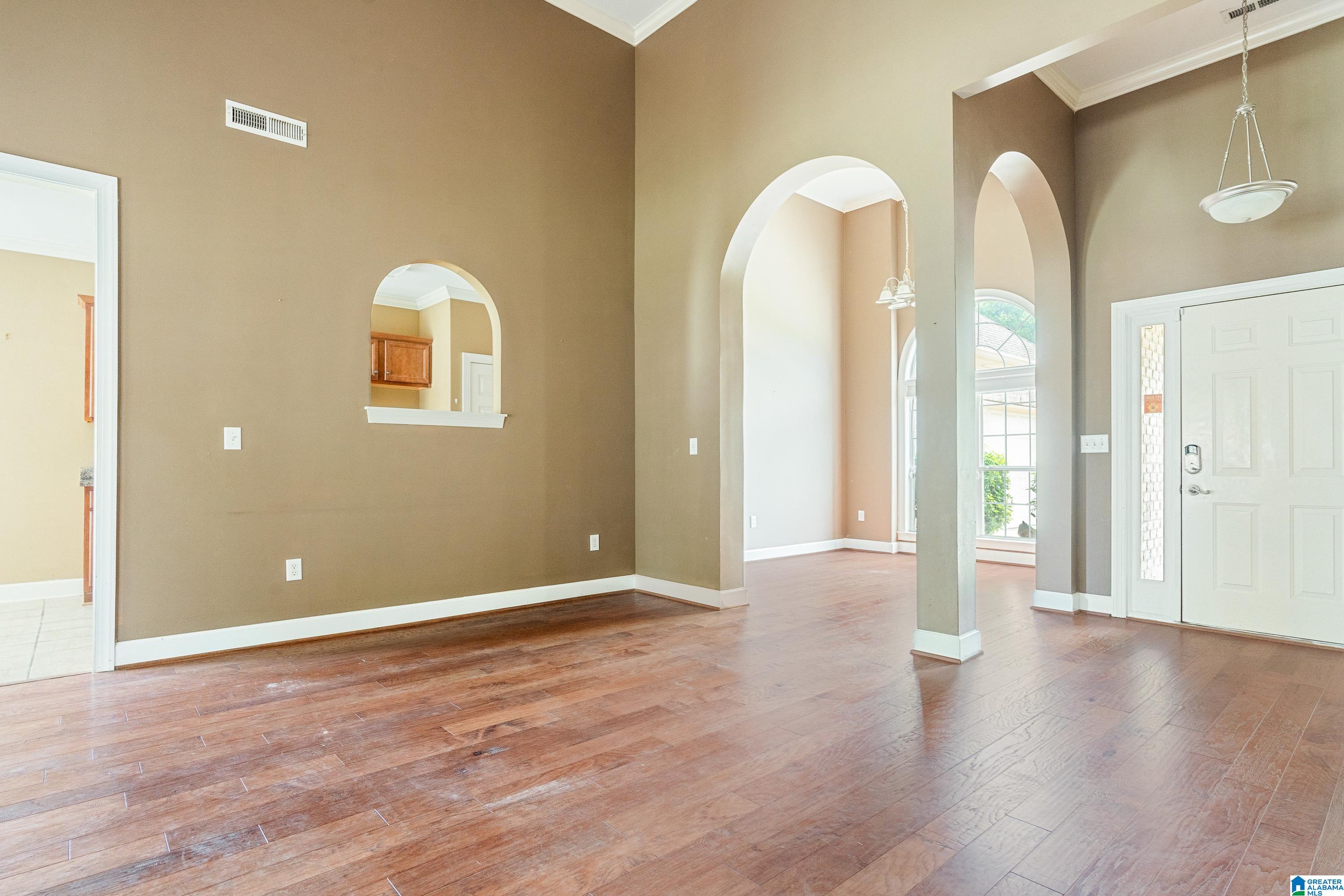 122 Penhale Park Road Helena, AL 35080 - Photo 6 of 27