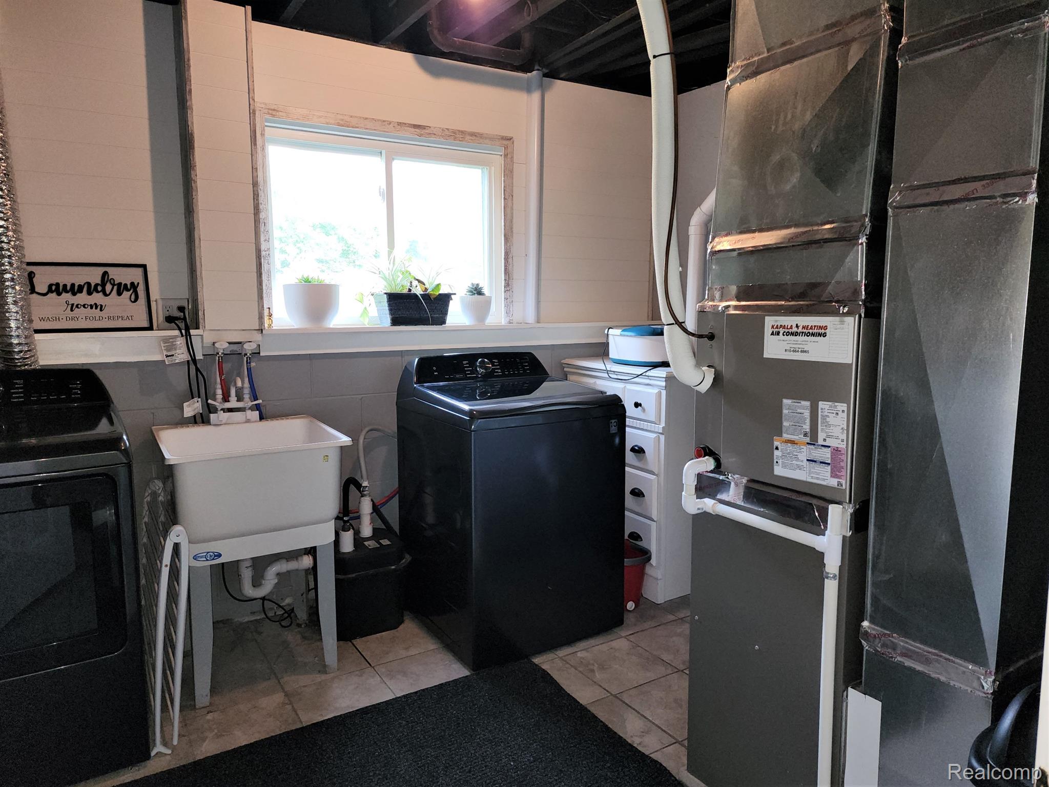 9040 River Grove Road Flushing, MI 48433 - Photo 18 of 21 Gallery Image 18
