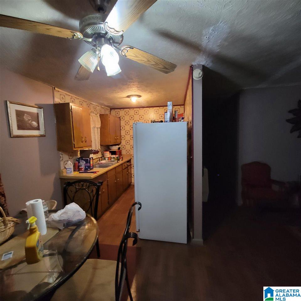65 3rd Street Southeast Alabaster, AL 35007 - Photo 3 of 13