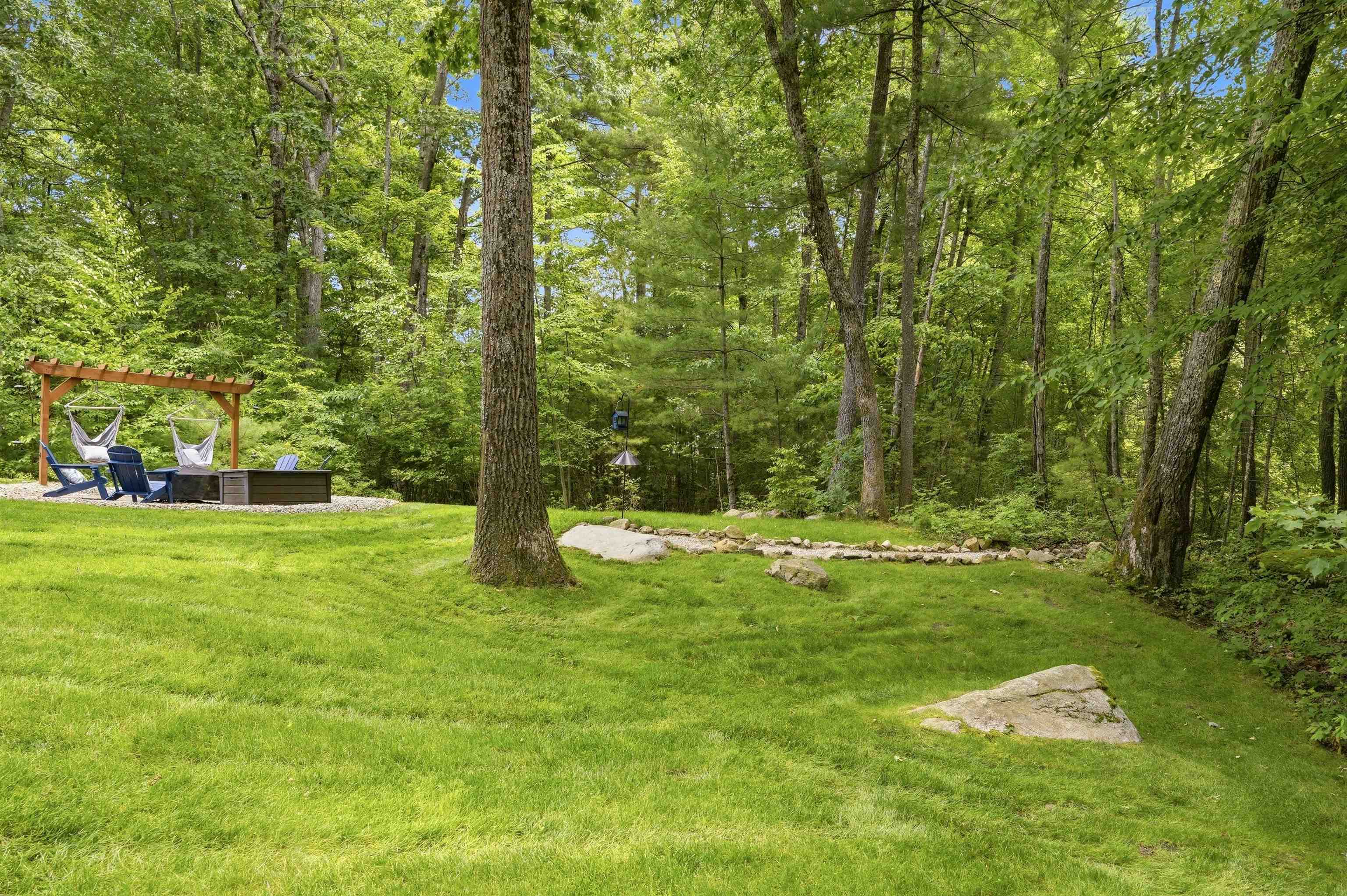 165 South Ridge Drive Manchester, NH 03109 - Photo 52 of 59 Gallery Image 52