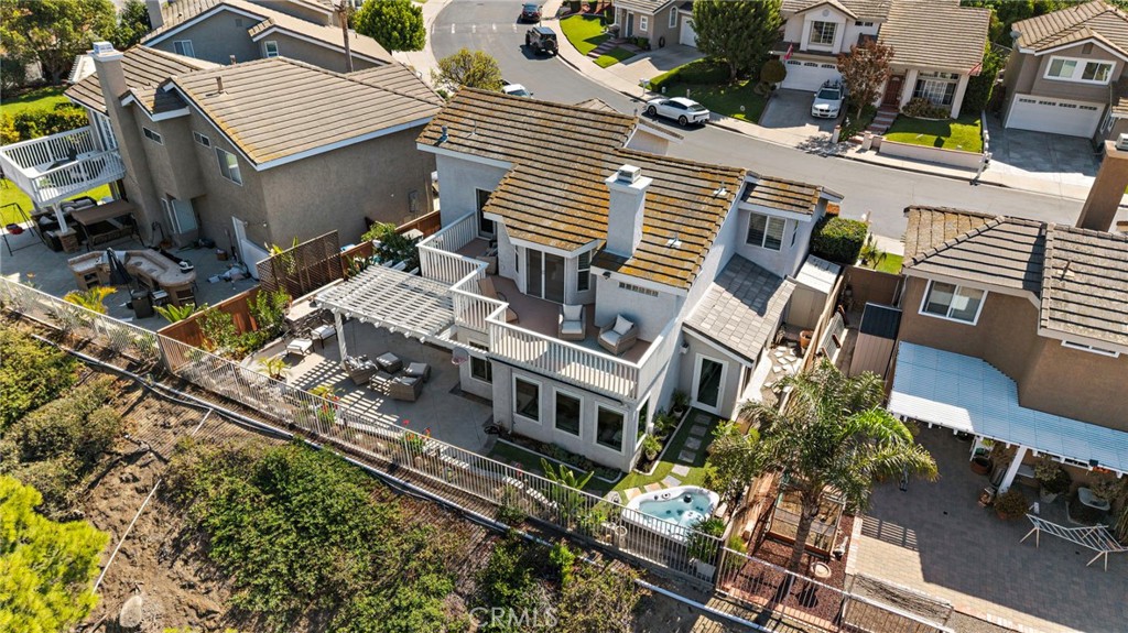 11587 Chadwick Road Corona, CA 92878 - Photo 49 of 68 Gallery Image 49
