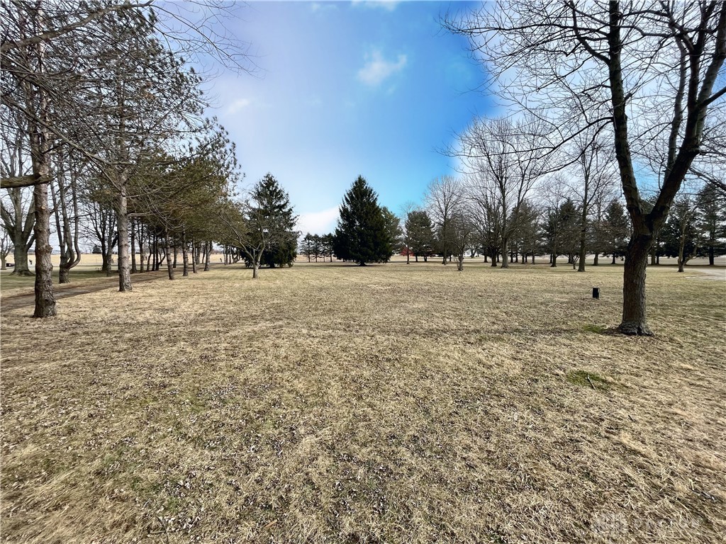 10309 Preble County Line Road Brookville, OH 45309 - Photo 54 of 80 Gallery Image 54