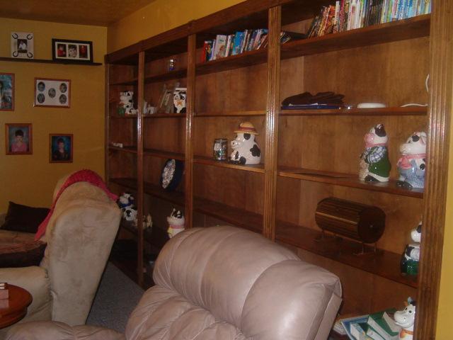 215 Caney Branch Road Burnside, KY 42519 - Photo 18 of 22 Additional Photo