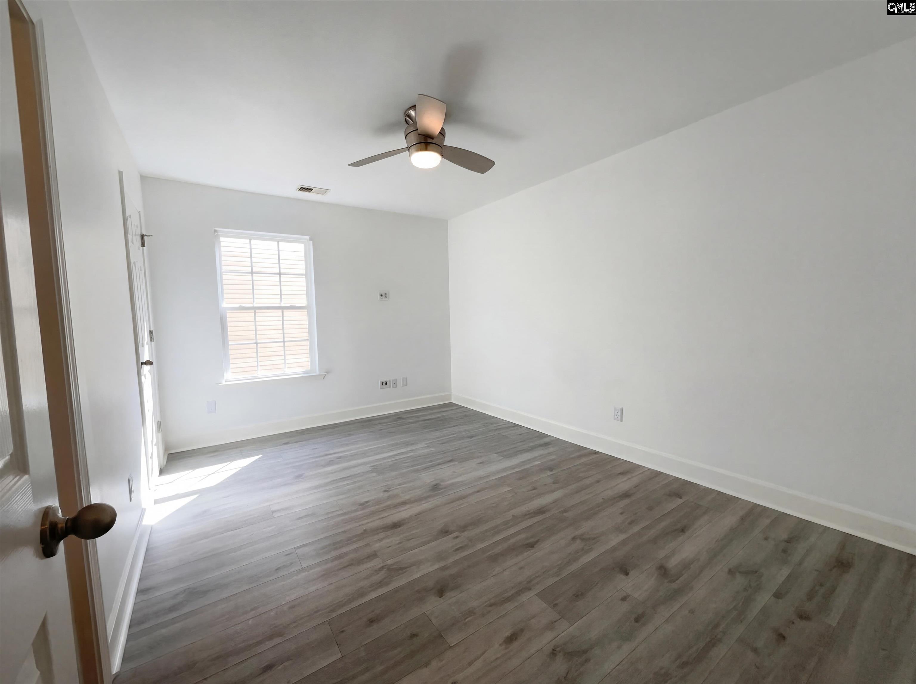 1300 Green Turf Lane Elgin, SC 29045 - Photo 20 of 26