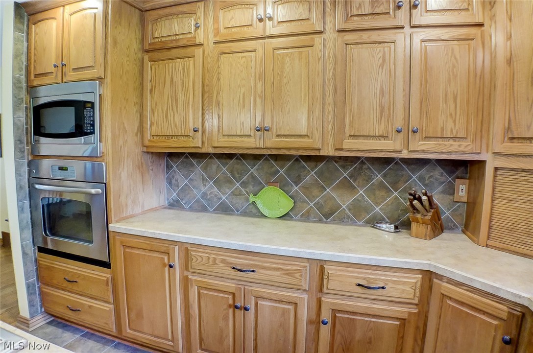 8925 Guilford Road Seville, OH 44273 - Photo 13 of 34 Gallery Image 13