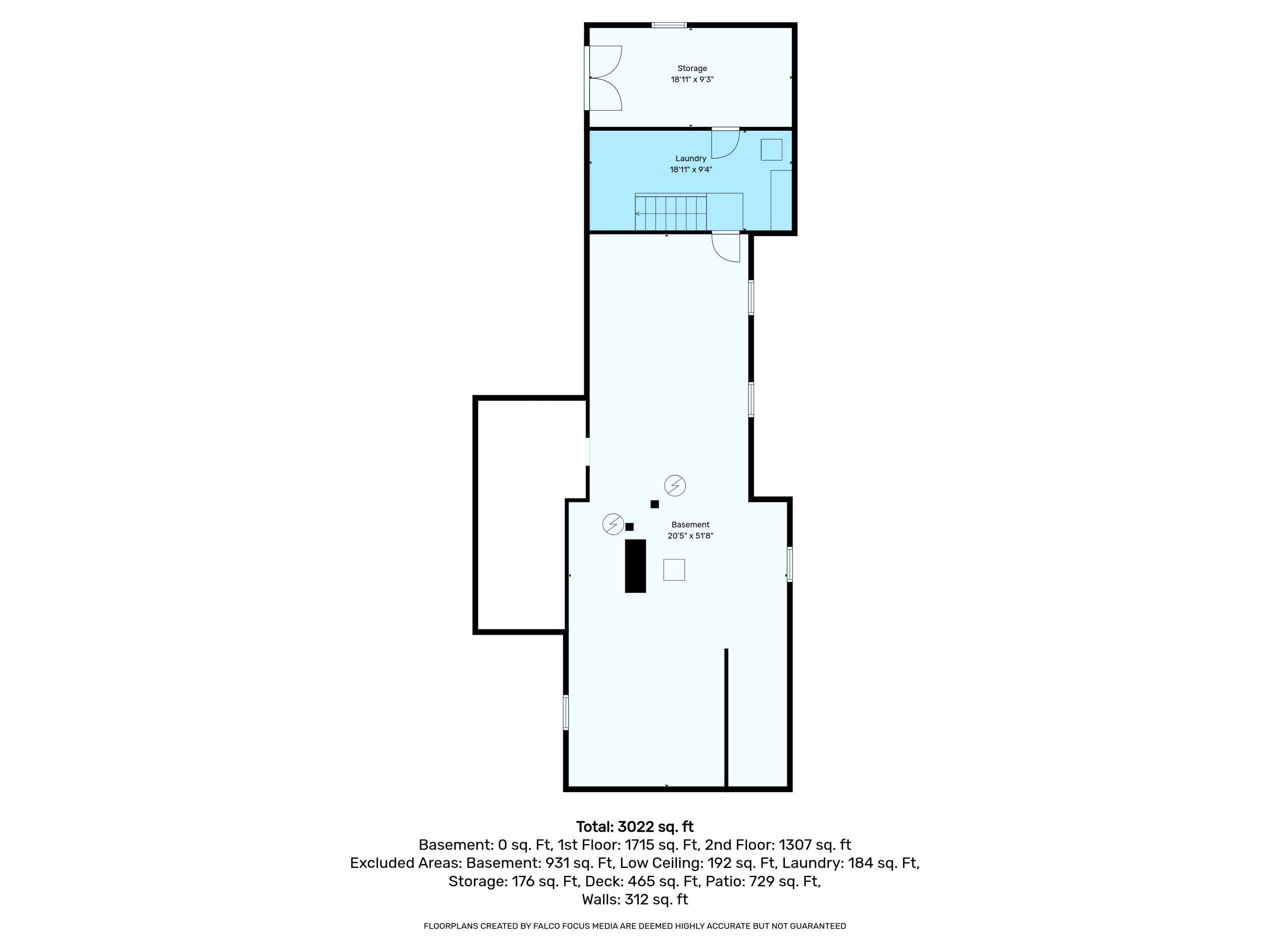 37 Spring Street Dover-Foxcroft, ME 04426 - Photo 3 of 77