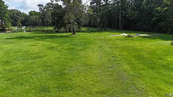 $175,000 | Tbd Magnolia Bridge Road, Greenwell Springs, LA 70739