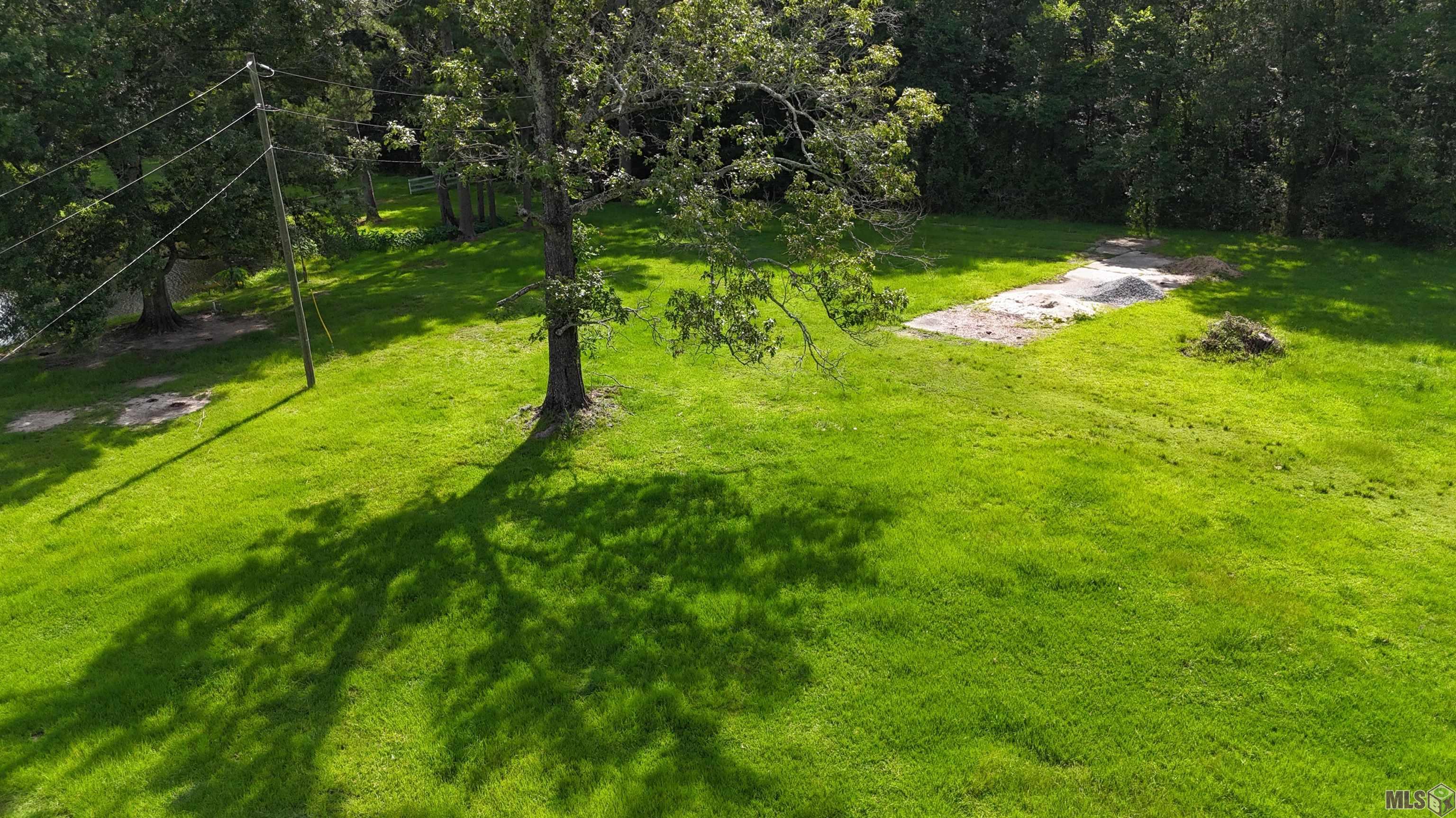 Tbd Magnolia Bridge Road Greenwell Springs, LA 70739 - Photo 3 of 9