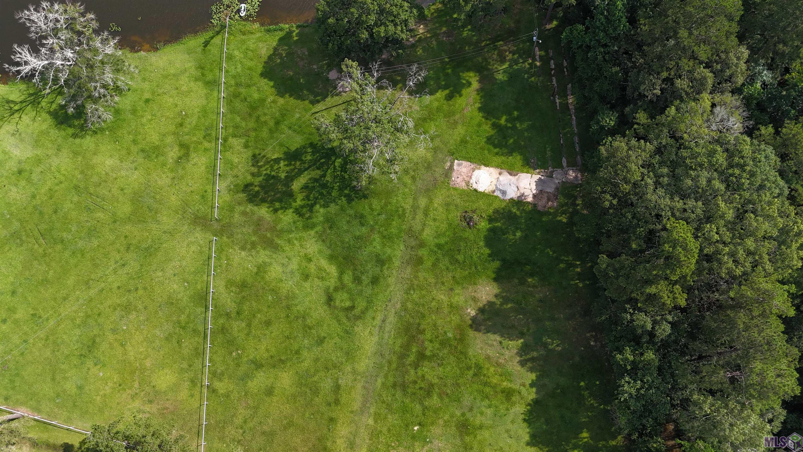 Tbd Magnolia Bridge Road Greenwell Springs, LA 70739 - Photo 4 of 9