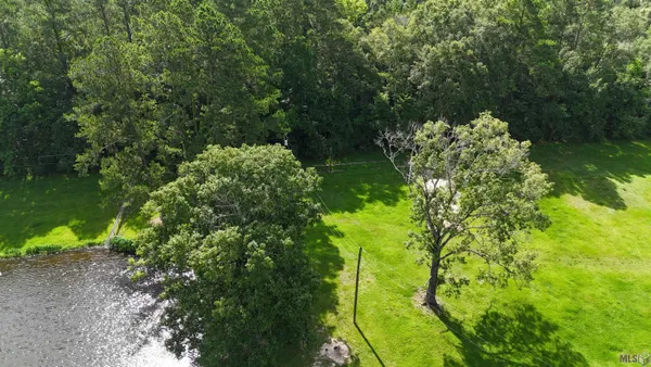 $175,000 | Tbd Magnolia Bridge Road, Greenwell Springs, LA 70739