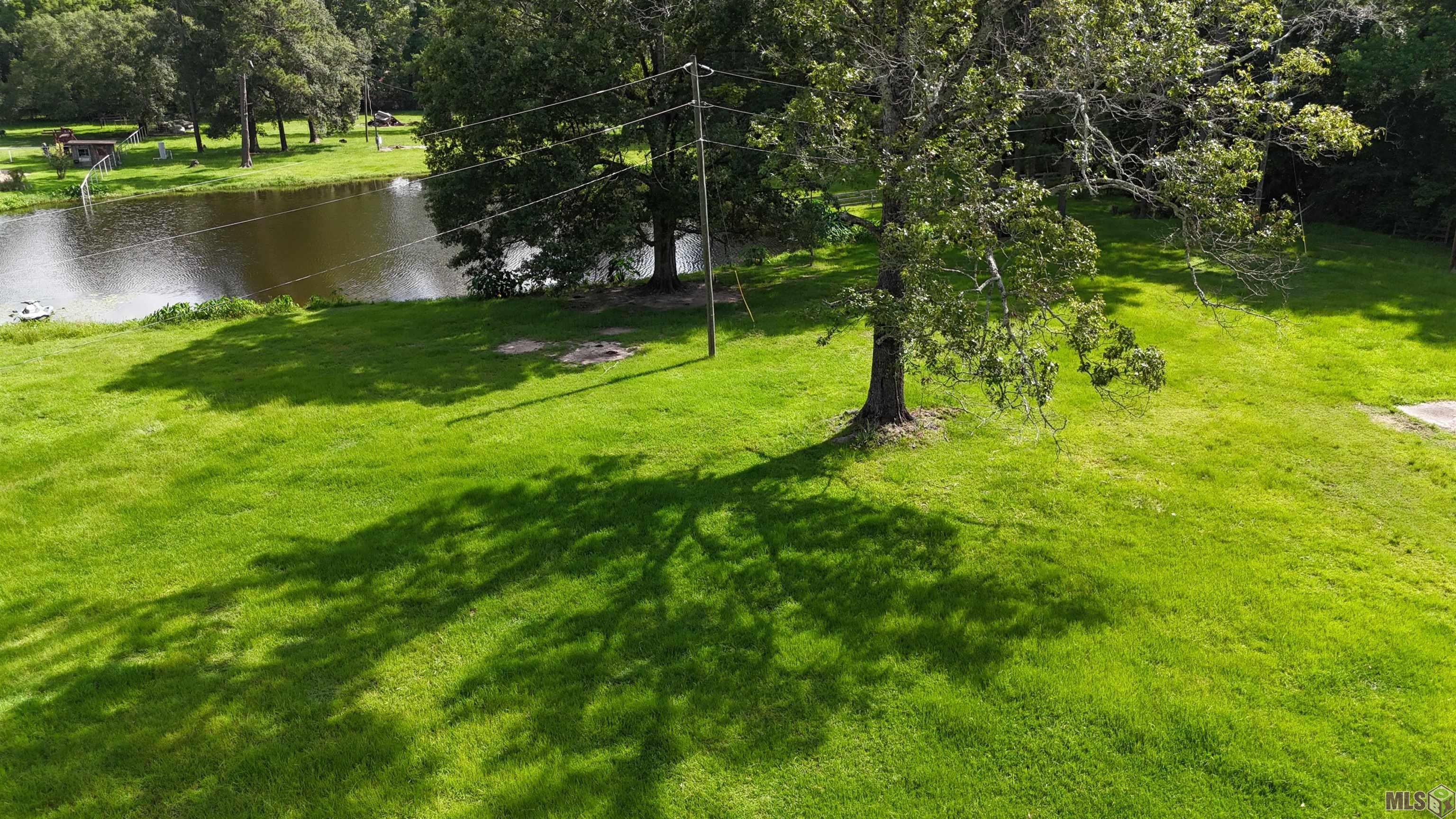 Tbd Magnolia Bridge Road Greenwell Springs, LA 70739 - Photo 9 of 9