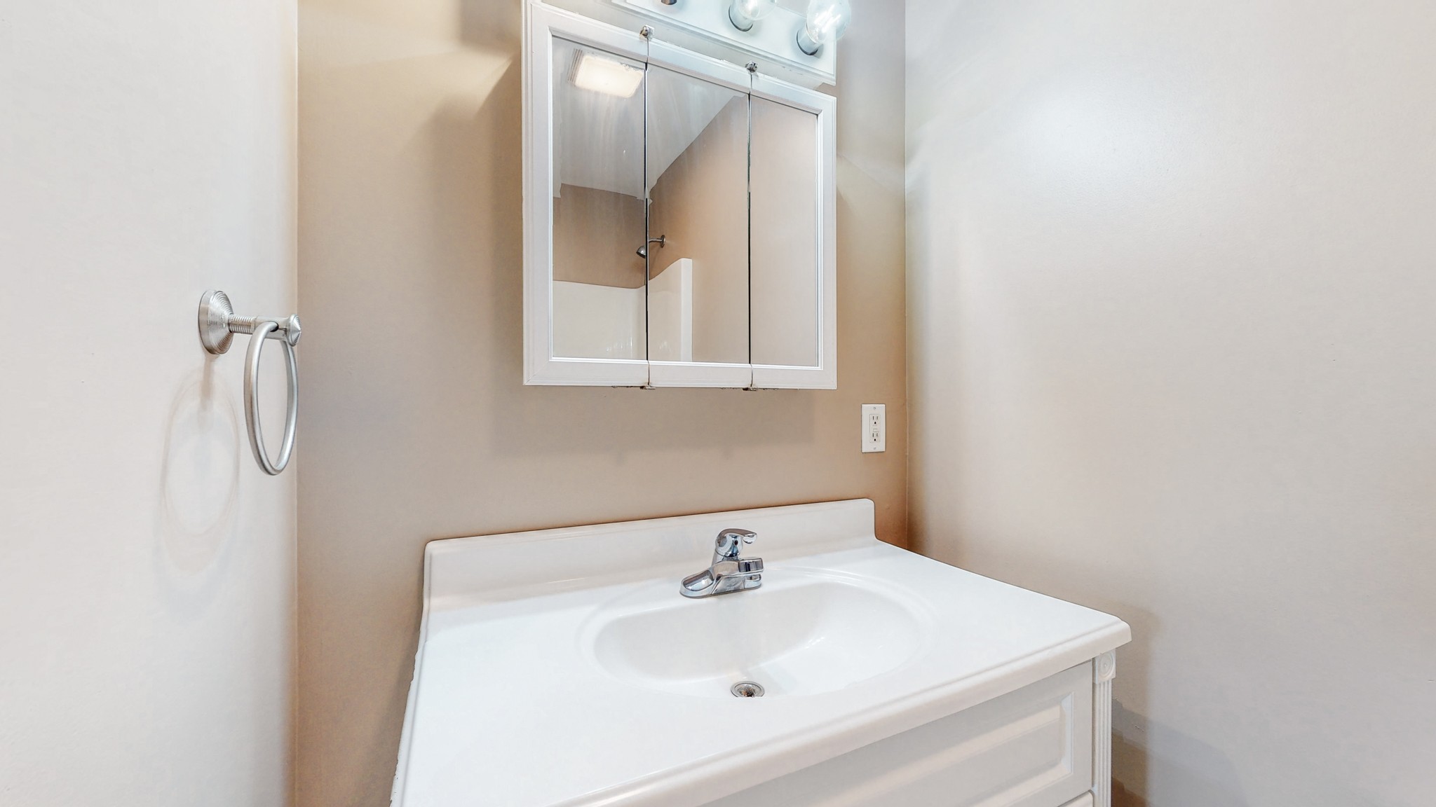 3 Perkins Road Fayetteville, TN 37334 - Photo 18 of 49 Gallery Image 18