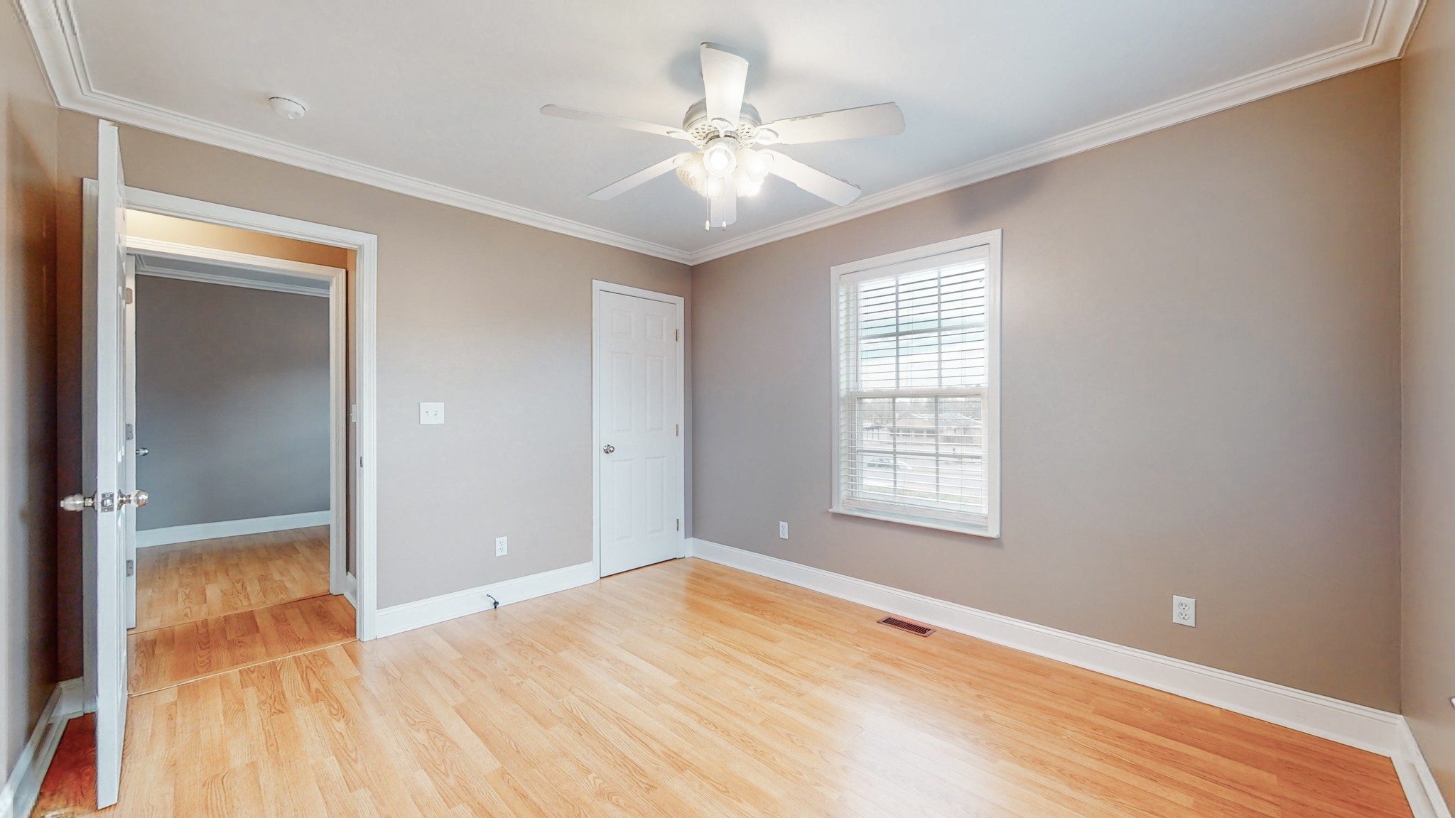 3 Perkins Road Fayetteville, TN 37334 - Photo 21 of 49 Gallery Image 21