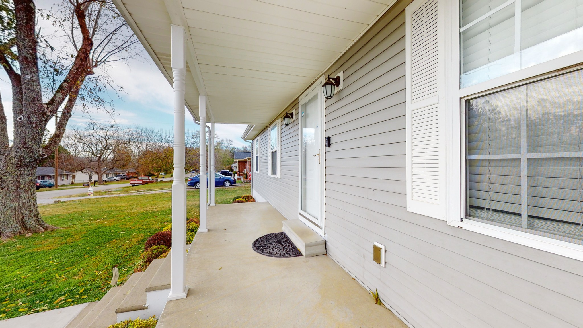 3 Perkins Road Fayetteville, TN 37334 - Photo 31 of 49 Gallery Image 31