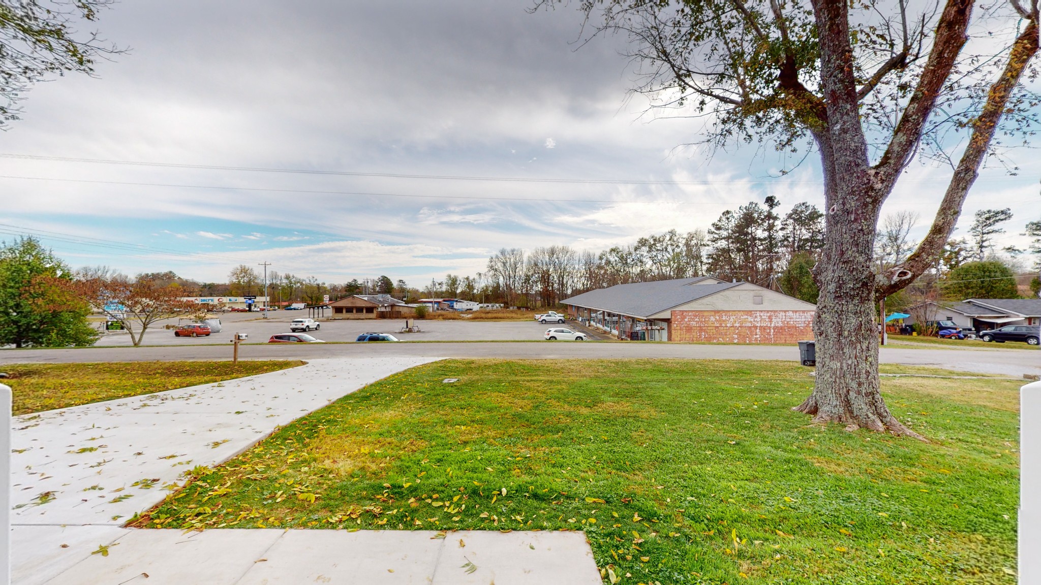 3 Perkins Road Fayetteville, TN 37334 - Photo 33 of 49 Gallery Image 33