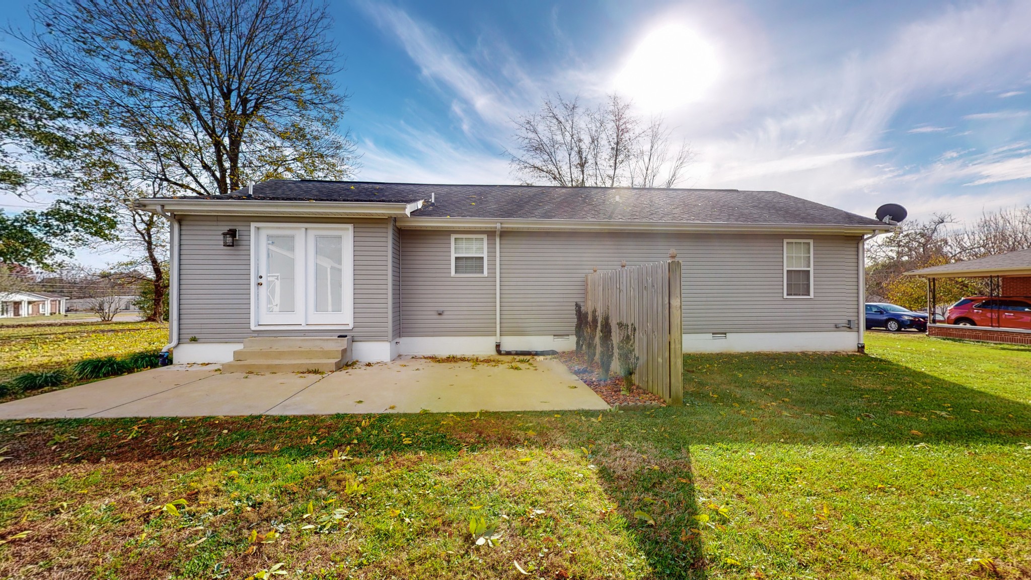 3 Perkins Road Fayetteville, TN 37334 - Photo 37 of 49 Gallery Image 37