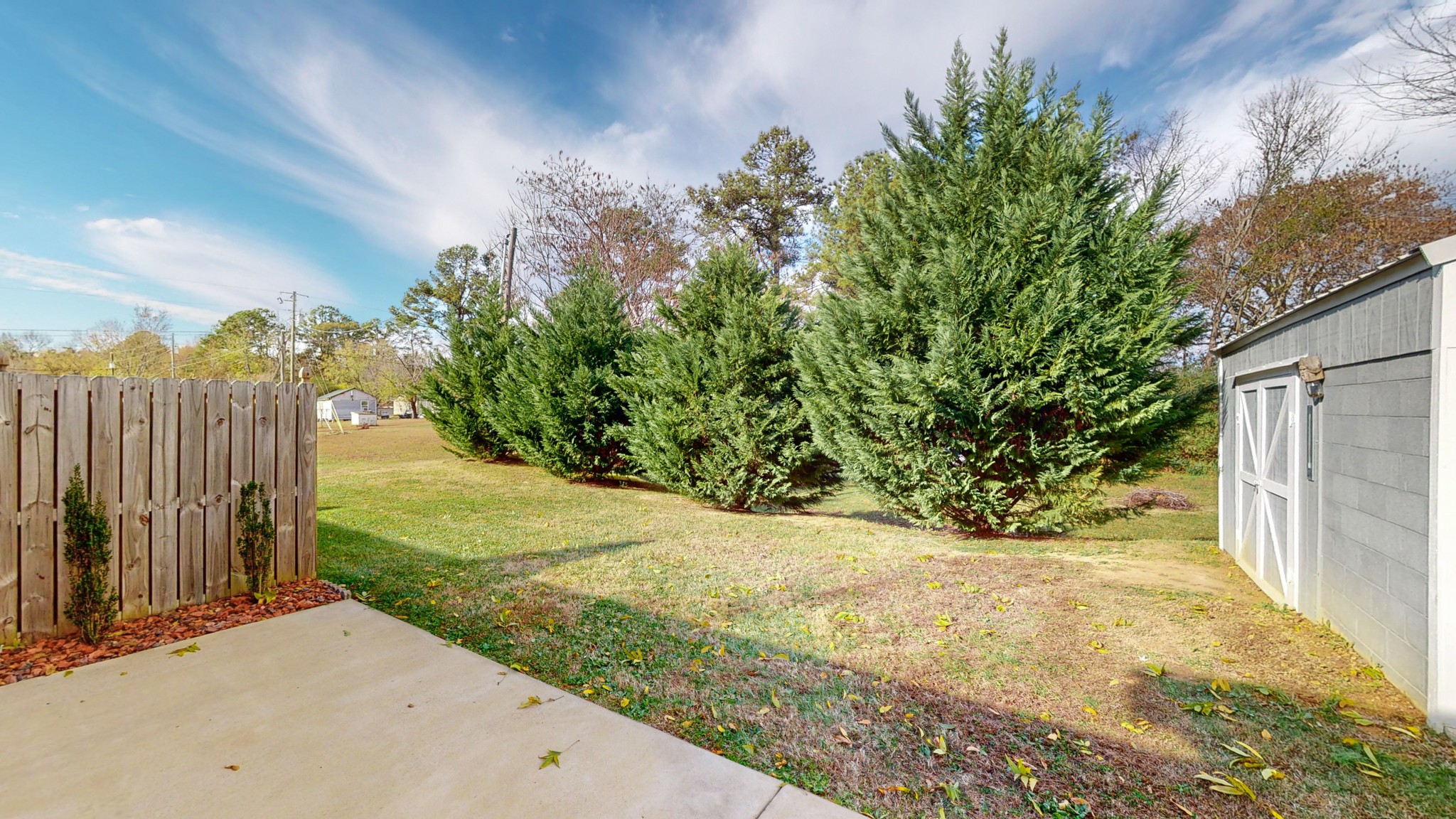 3 Perkins Road Fayetteville, TN 37334 - Photo 38 of 49 Gallery Image 38