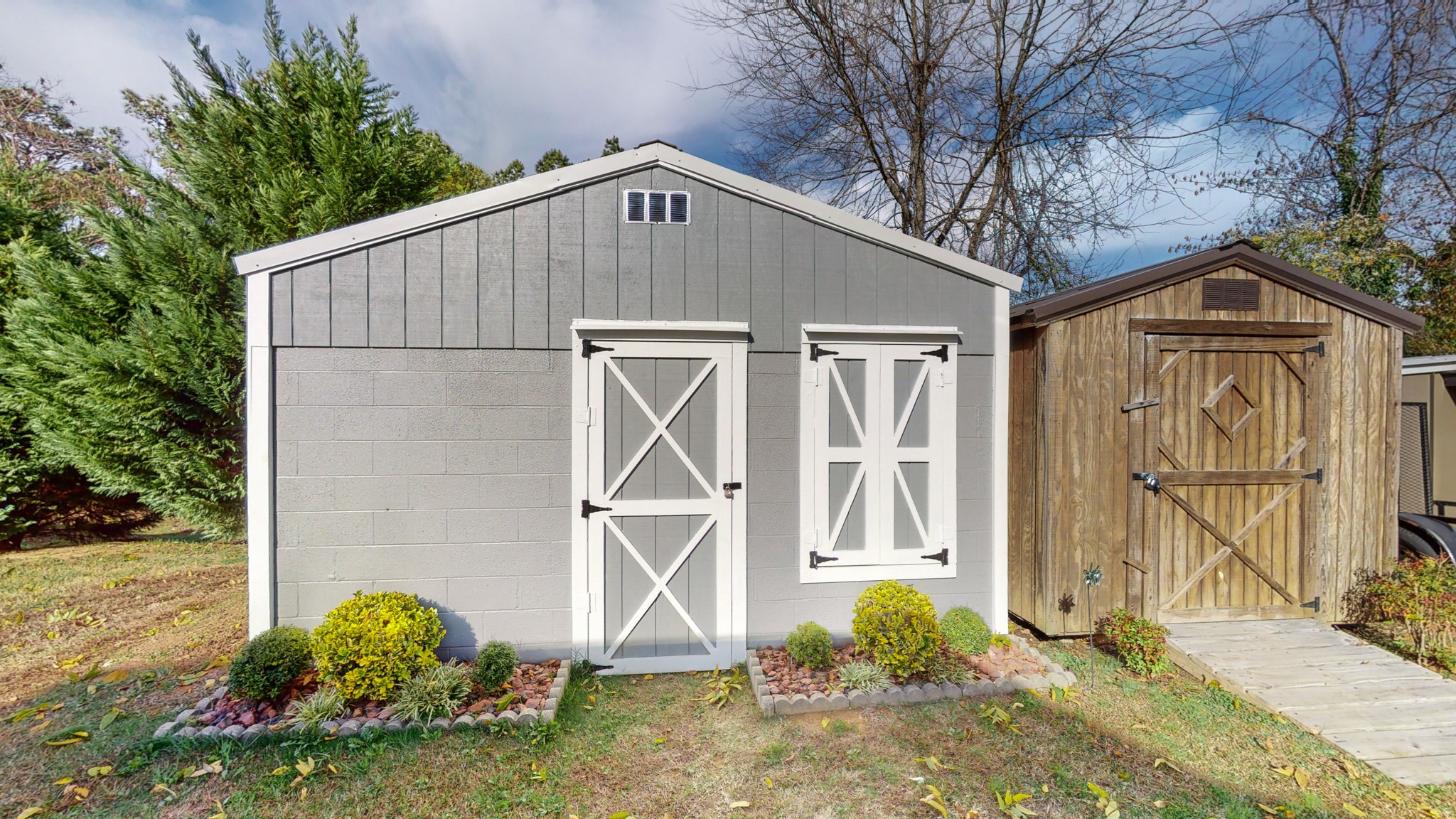 3 Perkins Road Fayetteville, TN 37334 - Photo 41 of 49 Gallery Image 41