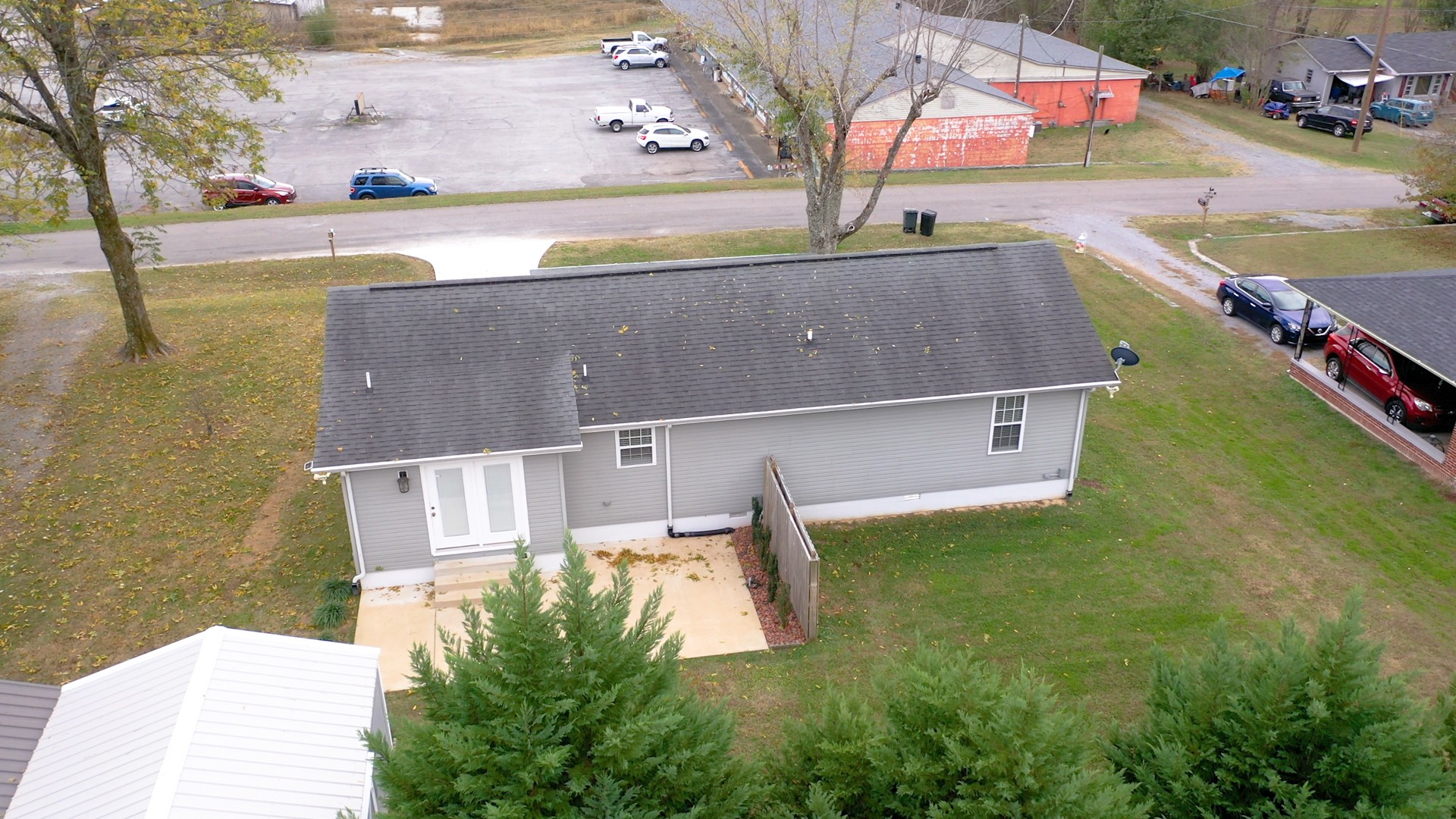 3 Perkins Road Fayetteville, TN 37334 - Photo 44 of 49 Gallery Image 44