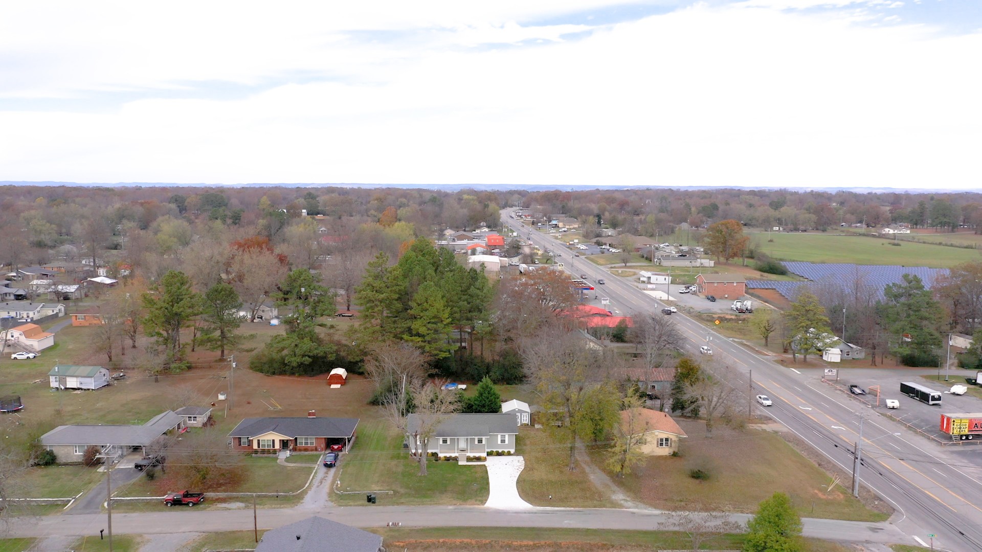 3 Perkins Road Fayetteville, TN 37334 - Photo 49 of 49 Gallery Image 49