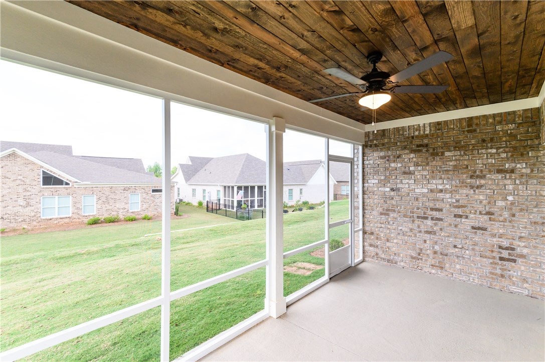 2611 Mill Lakes Ridge Opelika, AL 36801 - Photo 35 of 47 Gallery Image 35