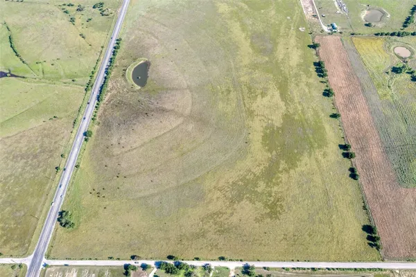 $1,583,000 | 000 Highway 183 Briggs Tx 76527, Bertram, TX 78605