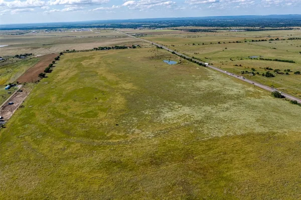 $1,583,000 | 000 Highway 183 Briggs Tx 76527, Bertram, TX 78605