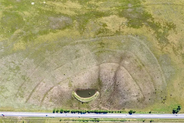 $1,583,000 | 000 Highway 183 Briggs Tx 76527, Bertram, TX 78605