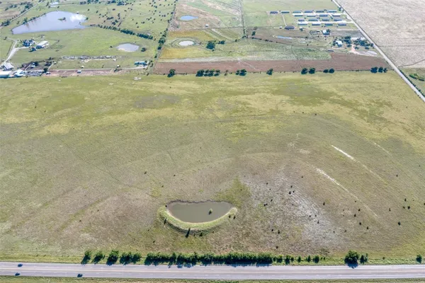 $1,583,000 | 000 Highway 183 Briggs Tx 76527, Bertram, TX 78605