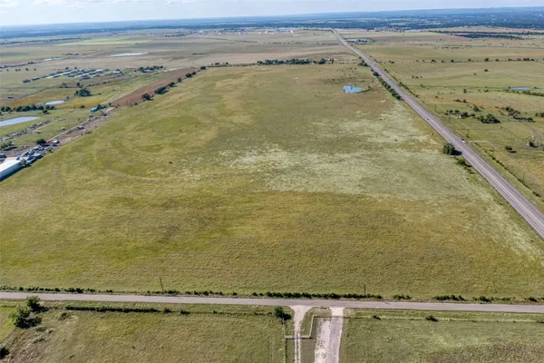 $1,583,000 | 000 Highway 183 Briggs Tx 76527, Bertram, TX 78605