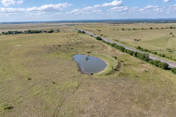 $1,583,000 | 000 Highway 183 Briggs Tx 76527, Bertram, TX 78605