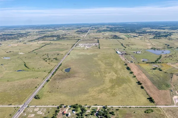 $1,583,000 | 000 Highway 183 Briggs Tx 76527, Bertram, TX 78605