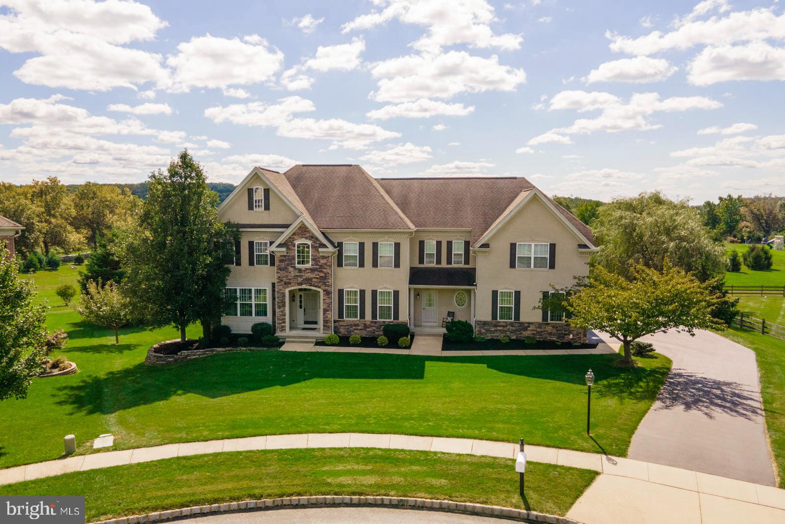 2020 Milta Hill Road Coatesville, PA 19320 - Photo 1 of 48 Gallery Image 1