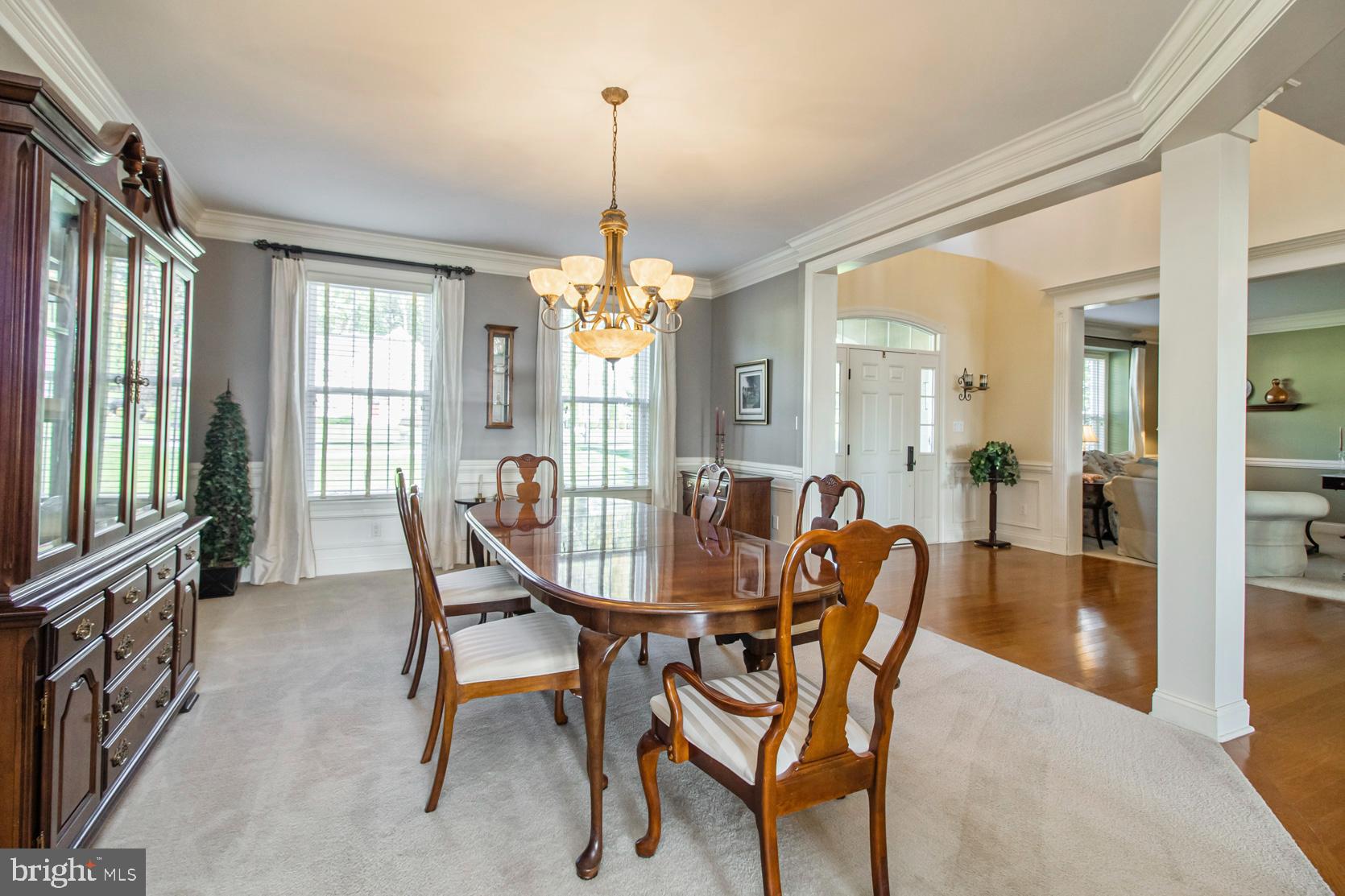2020 Milta Hill Road Coatesville, PA 19320 - Photo 11 of 48 Gallery Image 11