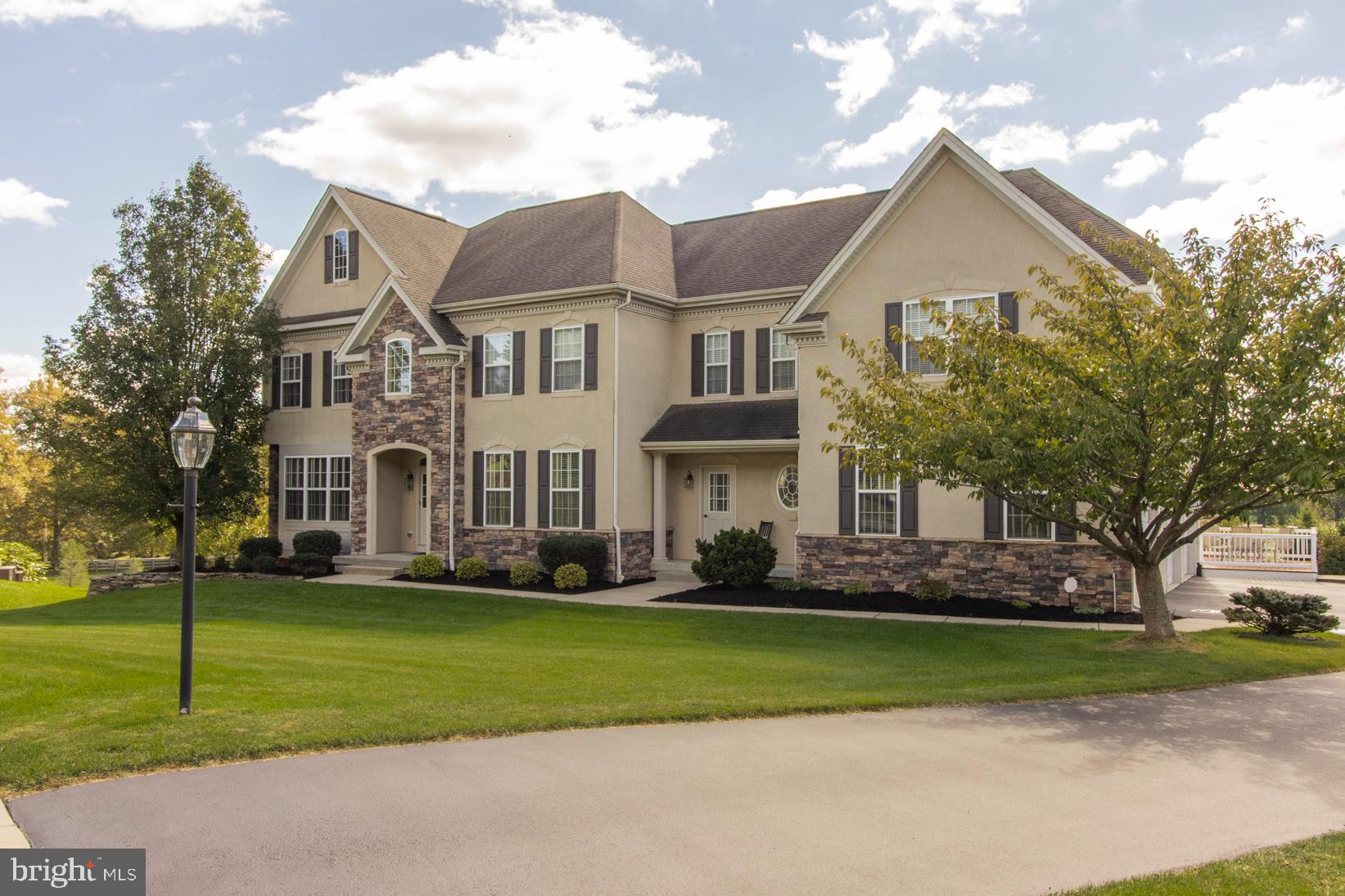 2020 Milta Hill Road Coatesville, PA 19320 - Photo 3 of 48 Gallery Image 3