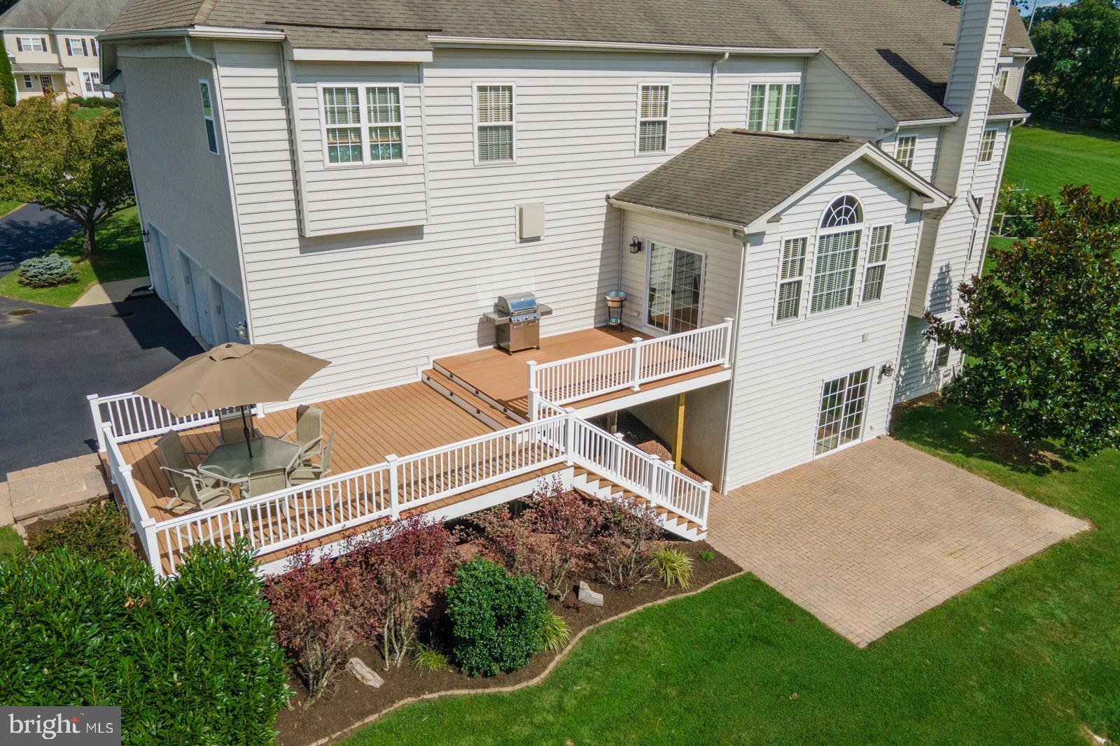 2020 Milta Hill Road Coatesville, PA 19320 - Photo 21 of 48 Gallery Image 21