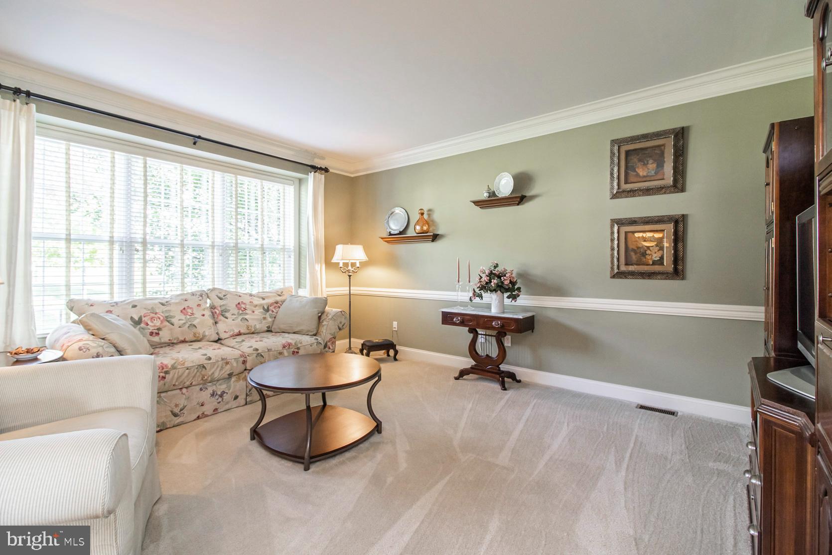 2020 Milta Hill Road Coatesville, PA 19320 - Photo 25 of 48 Gallery Image 25